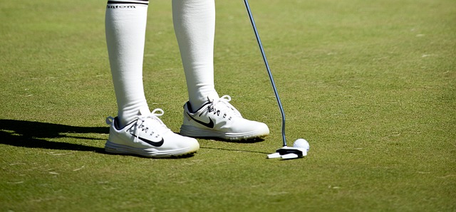 best golf shoes